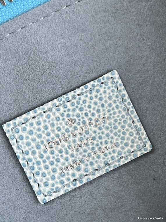 FS CHEAP PM-26*20*12cm COUSSIN LOUIS VUITTON 0817